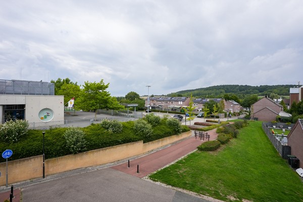 Medium property photo - Aan de Ververij 35, 6291 KC Vaals