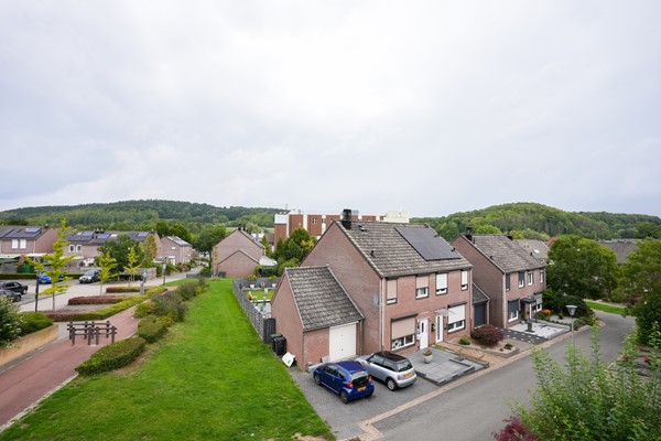 Medium property photo - Aan de Ververij 35, 6291 KC Vaals