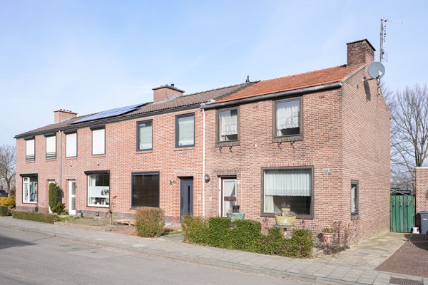 Te koop: Pastorijweg 12, 6294AC Vijlen