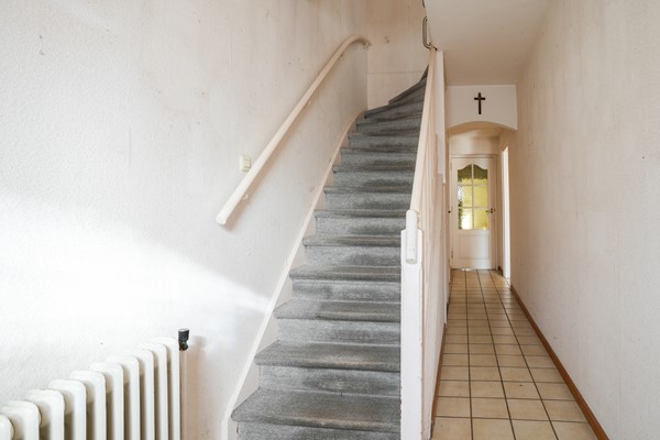 Te koop: Pastorijweg 12, 6294AC Vijlen