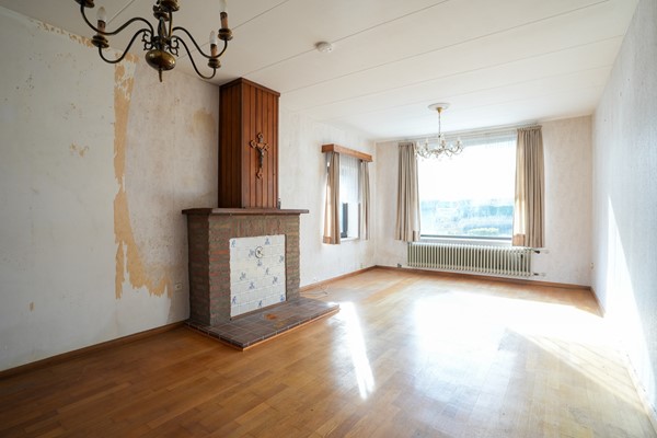 Te koop: Pastorijweg 12, 6294AC Vijlen