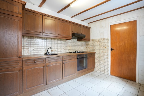 Medium property photo - Pastorijweg 12, 6294 AC Vijlen