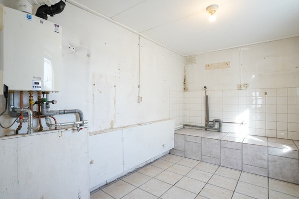 Medium property photo - Pastorijweg 12, 6294 AC Vijlen