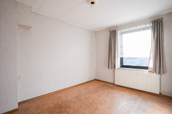 Medium property photo - Pastorijweg 12, 6294 AC Vijlen