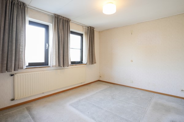 Medium property photo - Pastorijweg 12, 6294 AC Vijlen