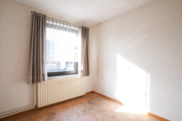 Medium property photo - Pastorijweg 12, 6294 AC Vijlen