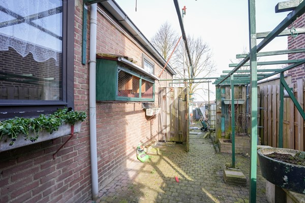 Medium property photo - Pastorijweg 12, 6294 AC Vijlen
