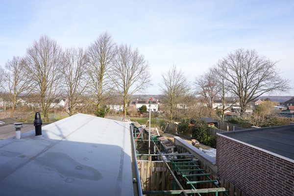 Medium property photo - Pastorijweg 12, 6294 AC Vijlen