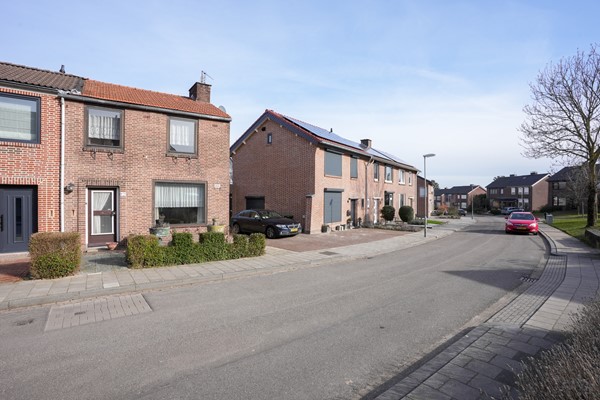 Medium property photo - Pastorijweg 12, 6294 AC Vijlen