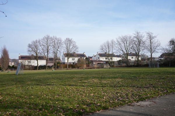 Medium property photo - Pastorijweg 12, 6294 AC Vijlen