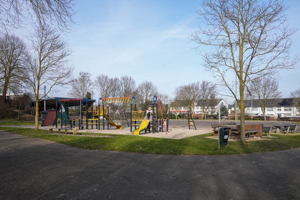 Medium property photo - Pastorijweg 12, 6294 AC Vijlen