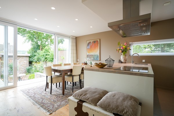 Medium property photo - Dokter Schepelstraat 13, 6271 GD Gulpen