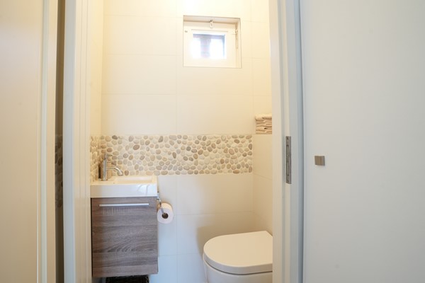 Medium property photo - Dokter Schepelstraat 13, 6271 GD Gulpen