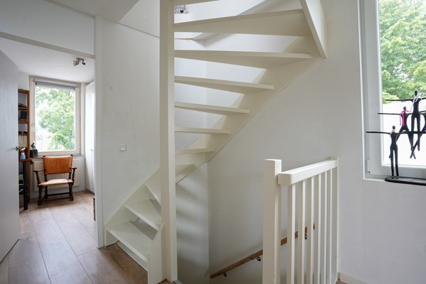 Medium property photo - Dokter Schepelstraat 13, 6271 GD Gulpen