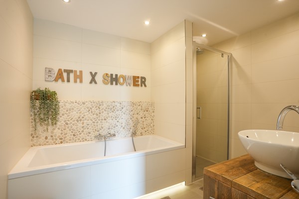 Medium property photo - Dokter Schepelstraat 13, 6271 GD Gulpen
