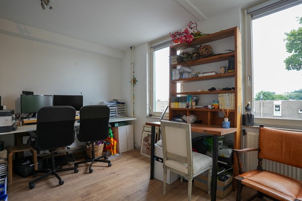 Medium property photo - Dokter Schepelstraat 13, 6271 GD Gulpen