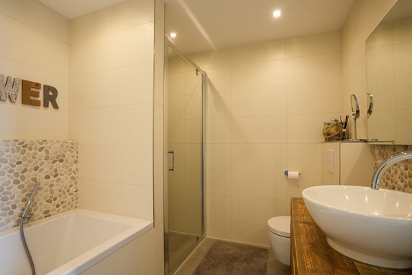 Medium property photo - Dokter Schepelstraat 13, 6271 GD Gulpen