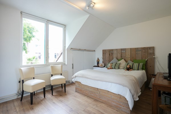 Medium property photo - Dokter Schepelstraat 13, 6271 GD Gulpen