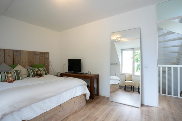 Medium property photo - Dokter Schepelstraat 13, 6271 GD Gulpen