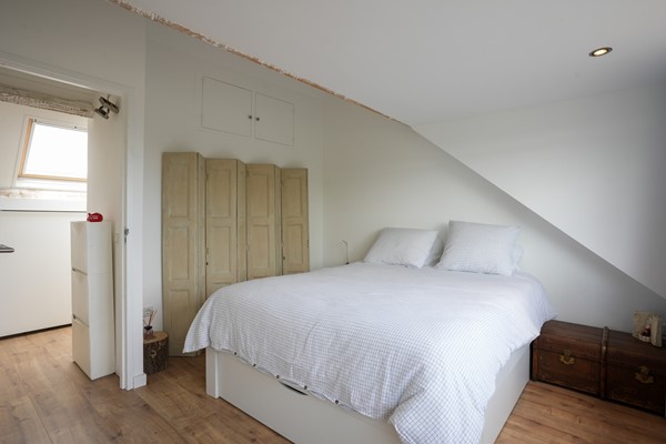 Medium property photo - Dokter Schepelstraat 13, 6271 GD Gulpen
