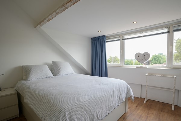 Medium property photo - Dokter Schepelstraat 13, 6271 GD Gulpen