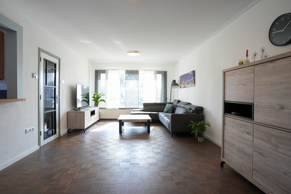 Medium property photo - Jurgenslaan 18, 6373 GN Landgraaf