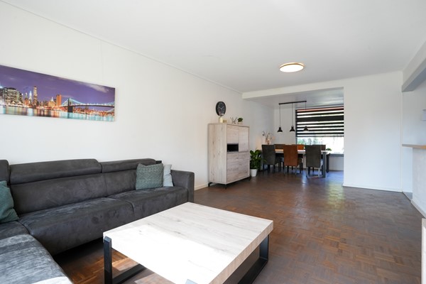 Medium property photo - Jurgenslaan 18, 6373 GN Landgraaf