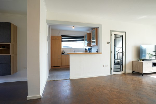 Medium property photo - Jurgenslaan 18, 6373 GN Landgraaf