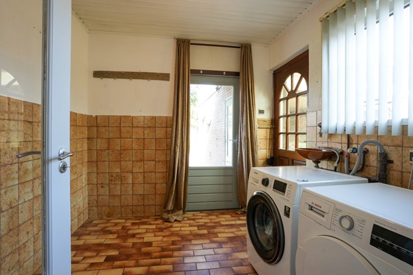 Medium property photo - Jurgenslaan 18, 6373 GN Landgraaf