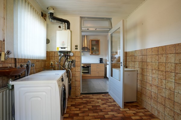 Medium property photo - Jurgenslaan 18, 6373 GN Landgraaf