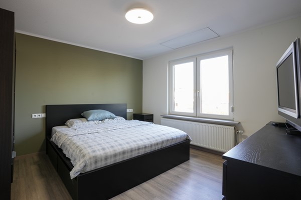 Medium property photo - Jurgenslaan 18, 6373 GN Landgraaf