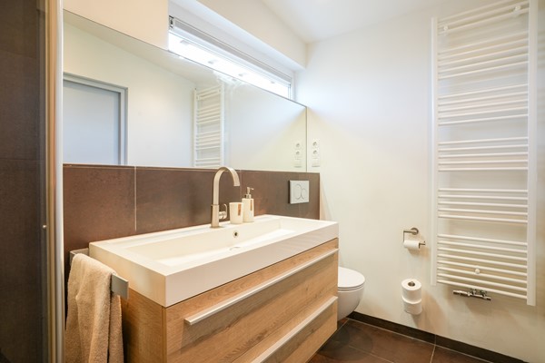 Medium property photo - Jurgenslaan 18, 6373 GN Landgraaf