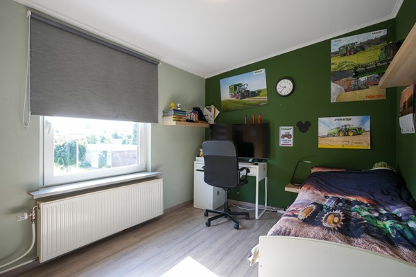 Medium property photo - Jurgenslaan 18, 6373 GN Landgraaf