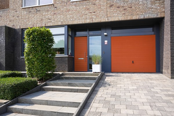 Te koop: Kolmondstraat 86D, 6291HN Vaals