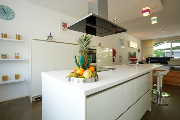 Medium property photo - Kolmondstraat 86D, 6291 HN Vaals