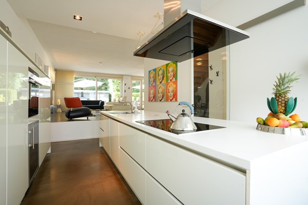 Medium property photo - Kolmondstraat 86D, 6291 HN Vaals