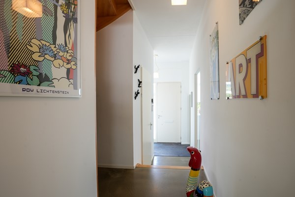 Medium property photo - Kolmondstraat 86D, 6291 HN Vaals