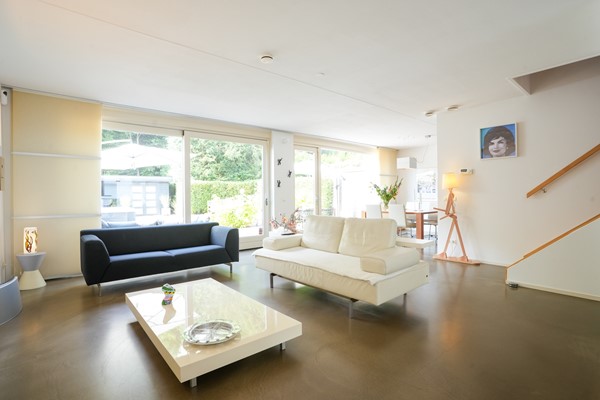 Medium property photo - Kolmondstraat 86D, 6291 HN Vaals