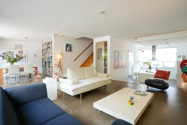 Medium property photo - Kolmondstraat 86D, 6291 HN Vaals