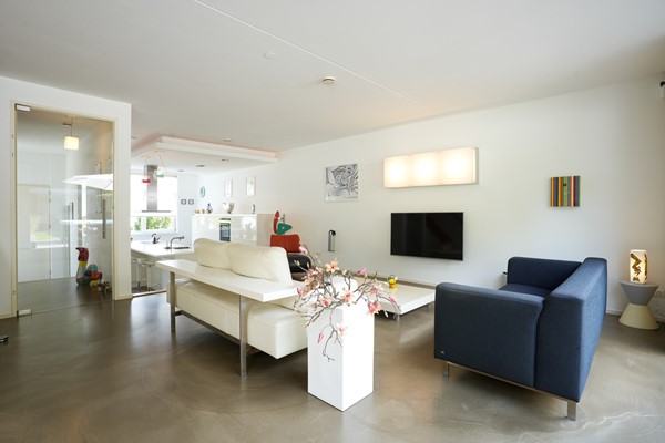 Medium property photo - Kolmondstraat 86D, 6291 HN Vaals