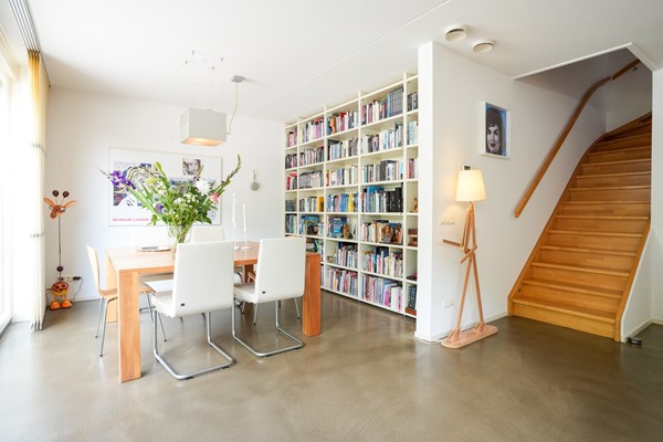 Medium property photo - Kolmondstraat 86D, 6291 HN Vaals