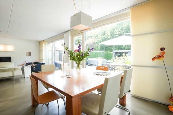 Medium property photo - Kolmondstraat 86D, 6291 HN Vaals