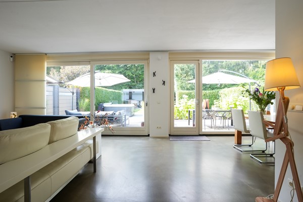 Medium property photo - Kolmondstraat 86D, 6291 HN Vaals