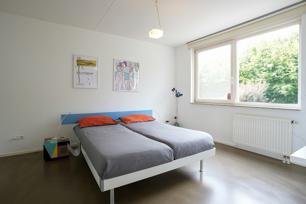 Medium property photo - Kolmondstraat 86D, 6291 HN Vaals