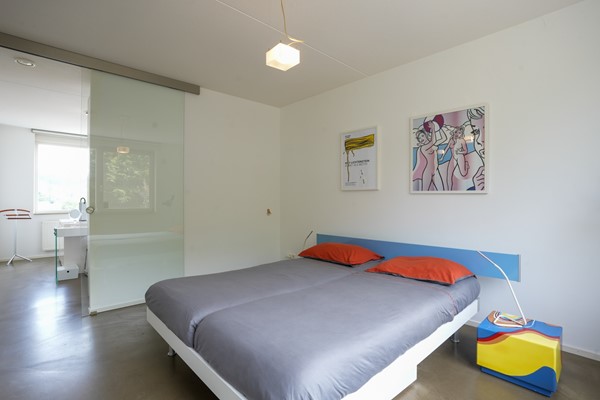 Medium property photo - Kolmondstraat 86D, 6291 HN Vaals
