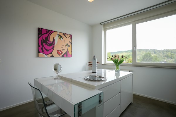 Medium property photo - Kolmondstraat 86D, 6291 HN Vaals