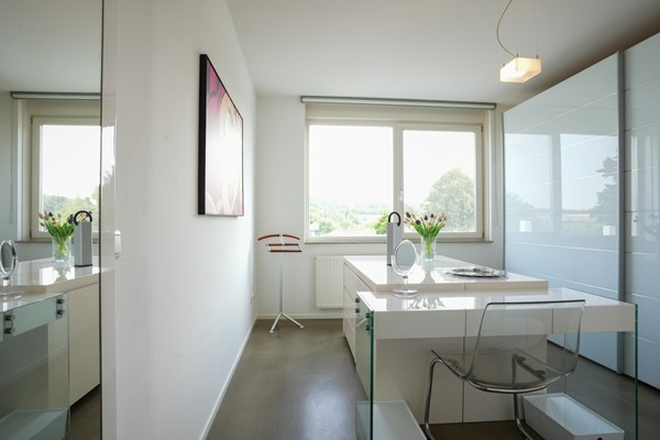 Medium property photo - Kolmondstraat 86D, 6291 HN Vaals