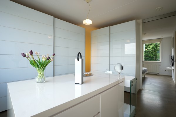 Medium property photo - Kolmondstraat 86D, 6291 HN Vaals