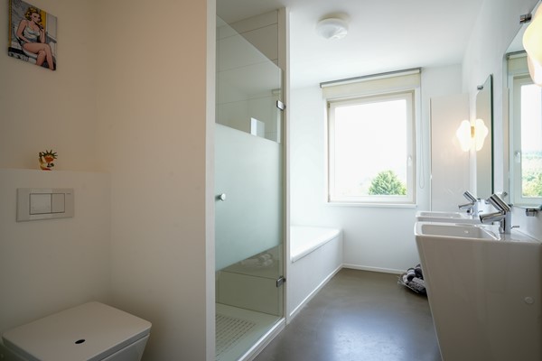 Medium property photo - Kolmondstraat 86D, 6291 HN Vaals