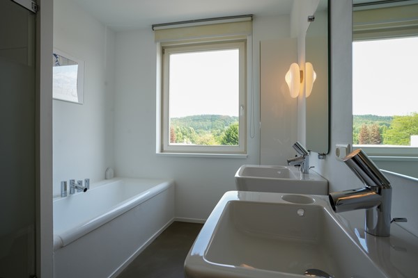 Medium property photo - Kolmondstraat 86D, 6291 HN Vaals